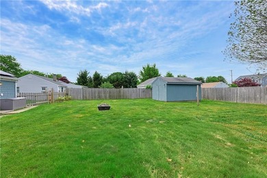 Charming 3-bedroom, 1-bath ranch offering comfortable - photo 30