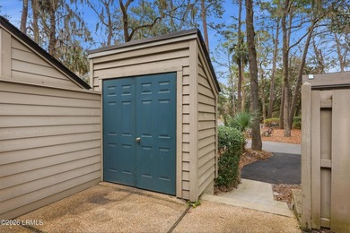 Less than a 5-minute walk to the beach! Your personal oasis - photo 31