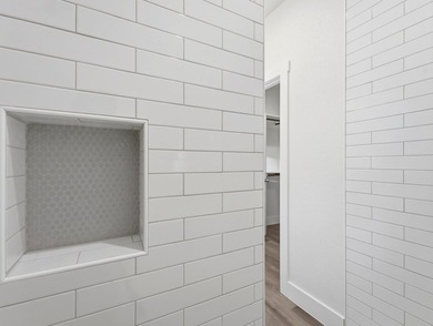 Experience the perfect combination of modern design and Hill - photo 31