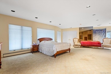 Welcome to an extraordinary opportunity to own a magnificent - photo 31