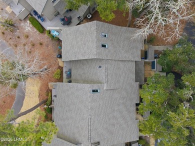 Less than a 5-minute walk to the beach! Your personal oasis - photo 32