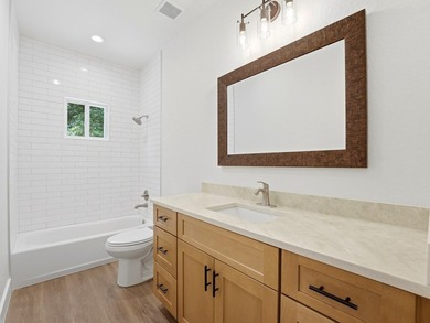 Experience the perfect combination of modern design and Hill - photo 32