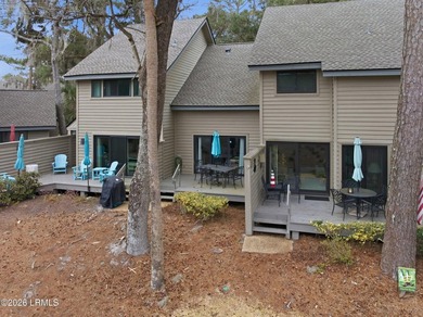 Less than a 5-minute walk to the beach! Your personal oasis - photo 33
