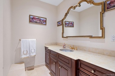 Welcome to an extraordinary opportunity to own a magnificent - photo 33