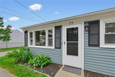 Charming 3-bedroom, 1-bath ranch offering comfortable - photo 33