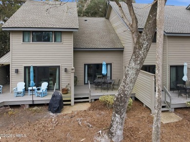 Less than a 5-minute walk to the beach! Your personal oasis - photo 34