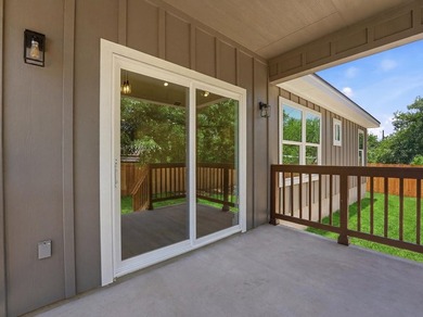 Experience the perfect combination of modern design and Hill - photo 34