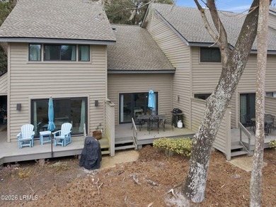 Less than a 5-minute walk to the beach! Your personal oasis - photo 35