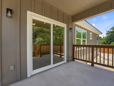 Experience the perfect combination of modern design and Hill - photo 35