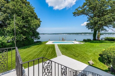 Welcome to an extraordinary opportunity to own a magnificent - photo 35