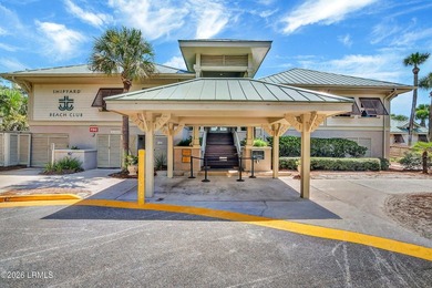 Less than a 5-minute walk to the beach! Your personal oasis - photo 36
