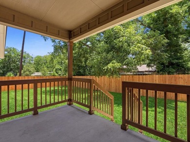 Experience the perfect combination of modern design and Hill - photo 36