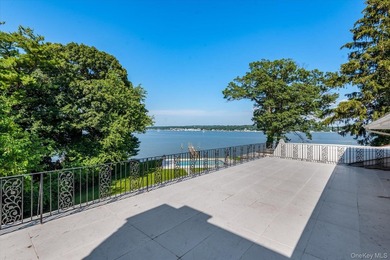 Welcome to an extraordinary opportunity to own a magnificent - photo 36