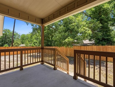Experience the perfect combination of modern design and Hill - photo 37