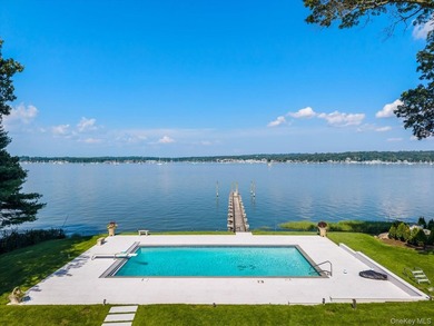 Welcome to an extraordinary opportunity to own a magnificent - photo 37