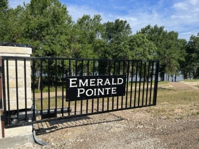 1 Acre Lot with Over 300 Foot of Waterfront - photo 10