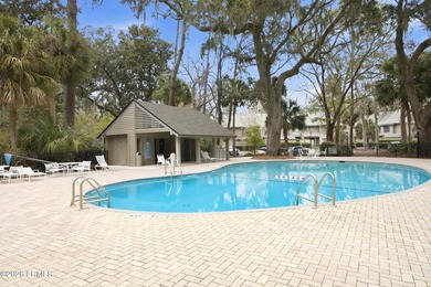 Less than a 5-minute walk to the beach! Your personal oasis - photo 38