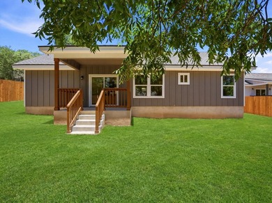 Experience the perfect combination of modern design and Hill - photo 38