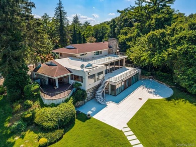 Welcome to an extraordinary opportunity to own a magnificent - photo 38