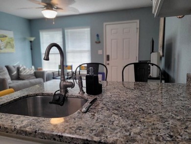 Complete renovation, including Hurricane windows, to the studs - photo 8