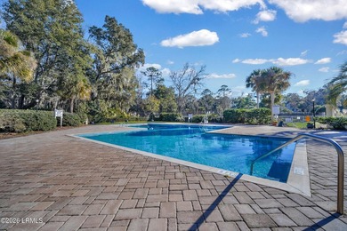 Less than a 5-minute walk to the beach! Your personal oasis - photo 39