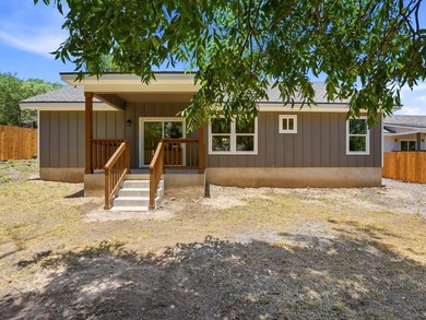 Experience the perfect combination of modern design and Hill - photo 39