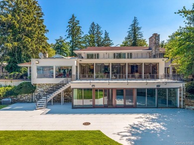 Welcome to an extraordinary opportunity to own a magnificent - photo 39