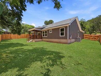 Experience the perfect combination of modern design and Hill - photo 40
