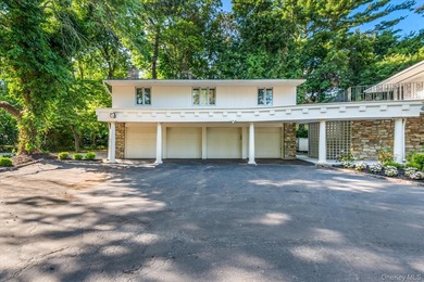 Welcome to an extraordinary opportunity to own a magnificent - photo 40