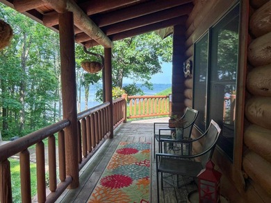 Escape to this cabin-style retreat with gorgeous river views and - photo 40