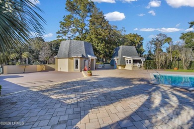 Less than a 5-minute walk to the beach! Your personal oasis - photo 41
