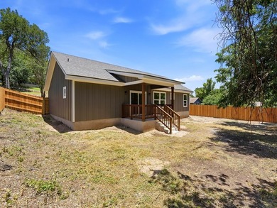Experience the perfect combination of modern design and Hill - photo 41