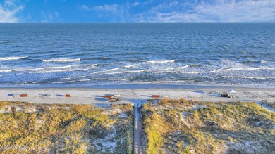 Less than a 5-minute walk to the beach! Your personal oasis - photo 42