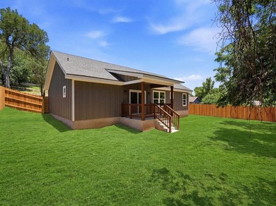 Experience the perfect combination of modern design and Hill - photo 42