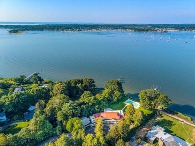 Welcome to an extraordinary opportunity to own a magnificent - photo 42