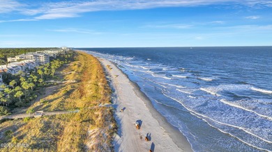 Less than a 5-minute walk to the beach! Your personal oasis - photo 43