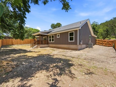 Experience the perfect combination of modern design and Hill - photo 43