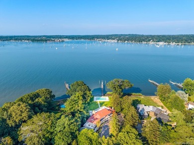 Welcome to an extraordinary opportunity to own a magnificent - photo 43