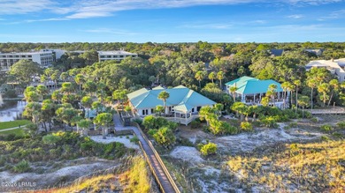 Less than a 5-minute walk to the beach! Your personal oasis - photo 44