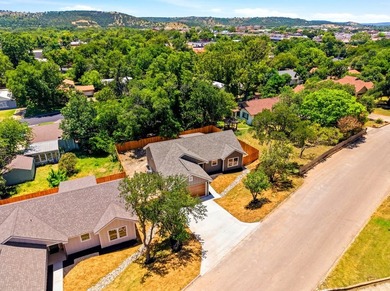 Experience the perfect combination of modern design and Hill - photo 45
