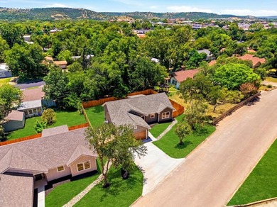 Experience the perfect combination of modern design and Hill - photo 46