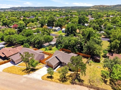 Experience the perfect combination of modern design and Hill - photo 47