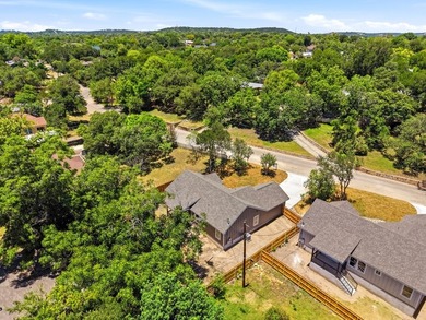 Experience the perfect combination of modern design and Hill - photo 48