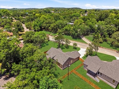 Experience the perfect combination of modern design and Hill - photo 49