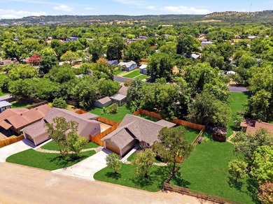 Experience the perfect combination of modern design and Hill - photo 50