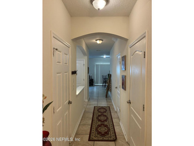 Welcome to this spacious 3-bedroom, 2.5-bath townhome offering 1 - photo 2