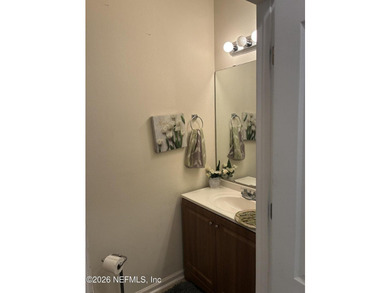 Welcome to this spacious 3-bedroom, 2.5-bath townhome offering 1 - photo 3