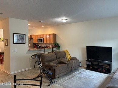 Welcome to this spacious 3-bedroom, 2.5-bath townhome offering 1 - photo 6