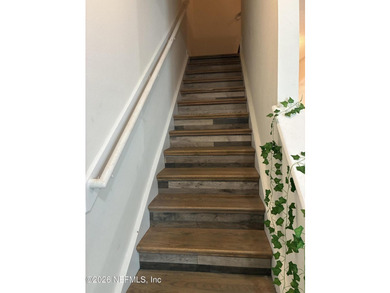Welcome to this spacious 3-bedroom, 2.5-bath townhome offering 1 - photo 8