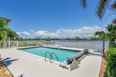Looking for a Gulf access condo in Southwest Cape Coral with - photo 7